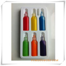 Peintures polaires pour cadeau promotionnel (TY08010)